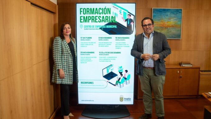 formacion_empresarial