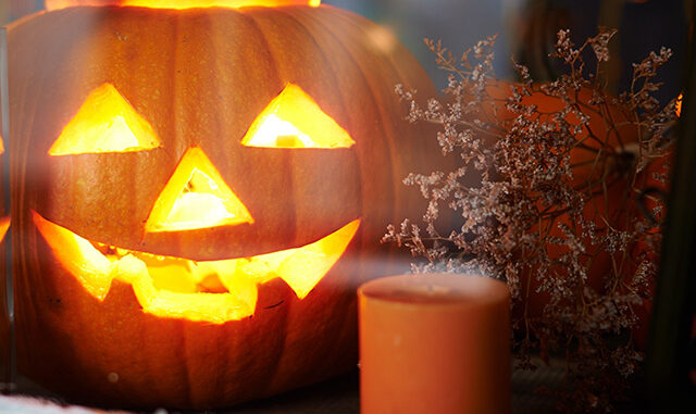 halloween_0