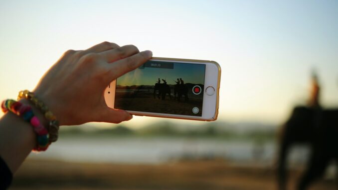 video marketing