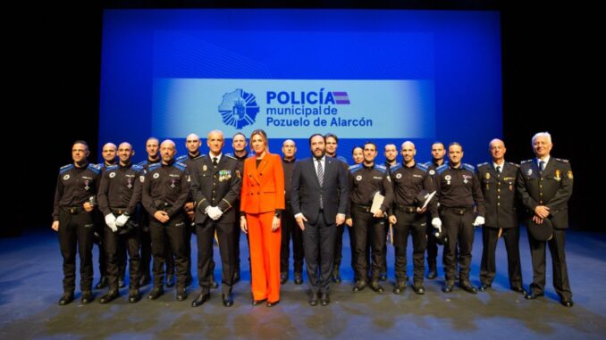 20231103-FOT-Dia de la Policía MunicipalPozuelo (5) (002)