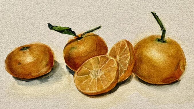 20231109-FOT-expo SaborArte (1) (002)