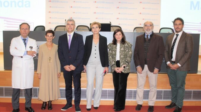 Acreditación_Unidad Trastornos del Movimiento HUPHM 2 (002)
