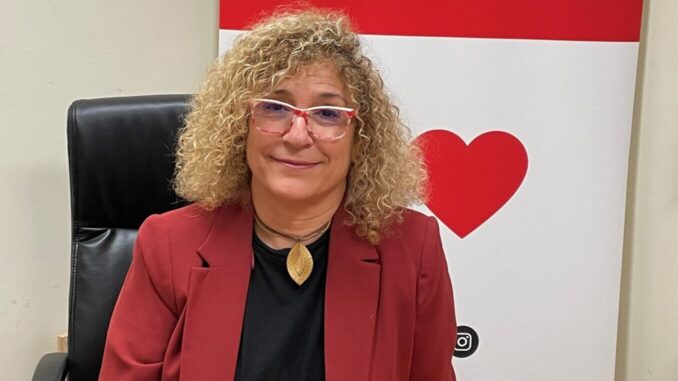 Julia Calvo Pérez (002)