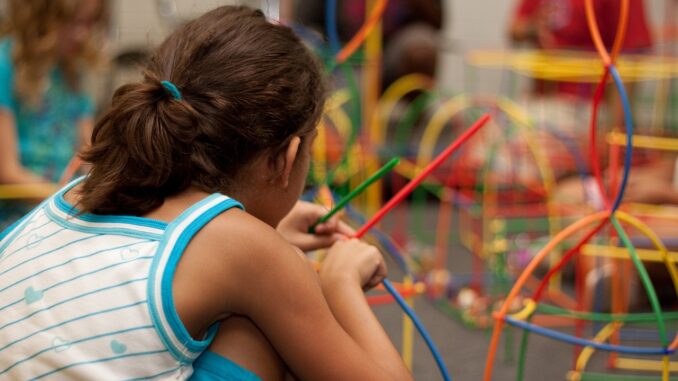 children-99507_1280