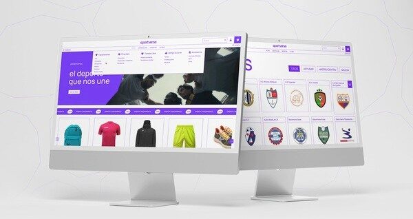 sportverse