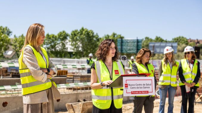 20250523-FOT- Visita de obras centro salud Pozuelo (2) (002)