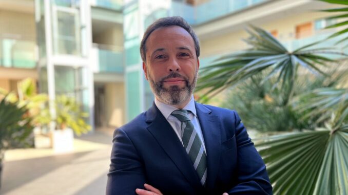 EduardOteroAHS