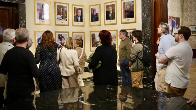 FotoJornada3 (002)