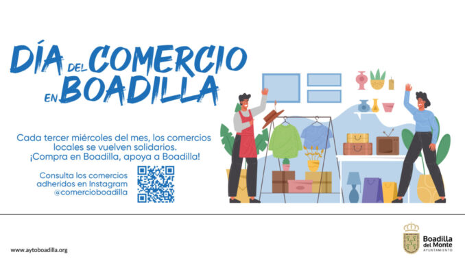 boadilla_comercio_solidario_1600x900
