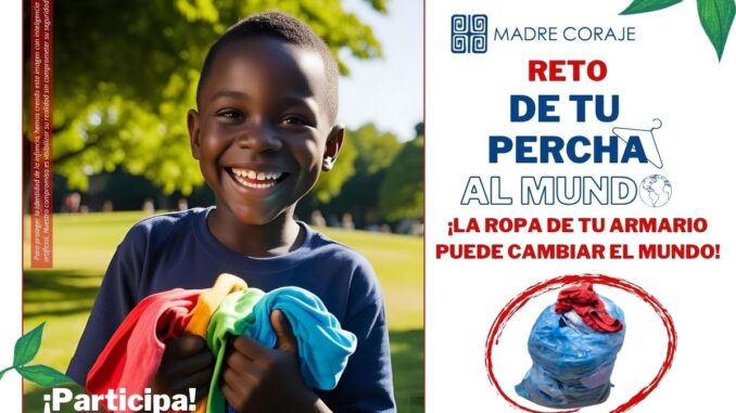 de tu percha al mundo post linkedin (002)