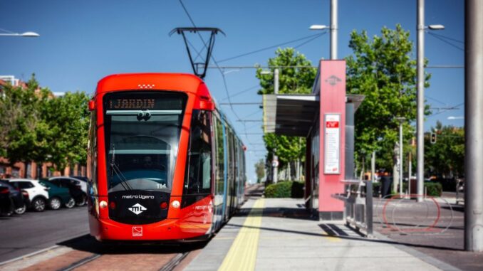 metro_ligero